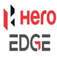 プログラムのアイコン：Hero EDGE