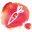 程序图标：Kids am Tisch - Das prakt…