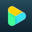 Icono de programa: Pop Video  Drama Player