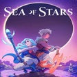Programikonen: Sea of Stars: Early Backe…