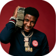 程序图标：Youngboy NBA  wallpaper