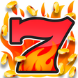 Symbol des Programms: 777 Classic Slots Vegas C…