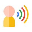 프로그램 아이콘: Mail Reader for Gmail