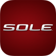 程序图标：SOLE Fitness App