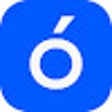 Иконка программы: Collabza Widget