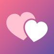 Ikona programu: Smarty Wedding Planner