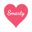 Programikonen: Smarty Wedding Planner