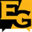 Extendable Grit icon