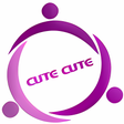 Ícone do programa: Cute Cute