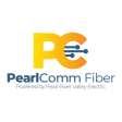PearlComm Fiber