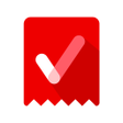 Programikonen: mStore - For OnePlus Part…