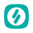 Programikonen: typedesk Canned Responses