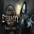 Ícone do programa: Cards of Eternity: The Wh…
