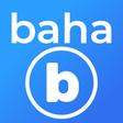 Icon of program: StockMarkets by baha - fi…