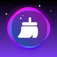 Ikon program: Svs Phone Optimizer