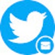 Icoon van programma: Twitter Auto Message Send…