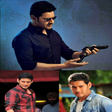 プログラムのアイコン：Mahesh Babu Wallpapers