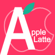 애플라떼 - applelatte
