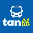 Ikona programu: TanLib