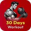 Ikon program: Gym Workout  Diet Plan30 …