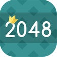 Programikonen: Great 2048 : Lets brainst…