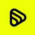 ไอคอนของโปรแกรม: Famey: Video Maker  Templ…