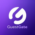 Programın simgesi: Guest Gate