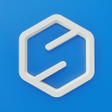 رمز البرنامج: SIGEN.pro