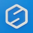 Icon of program: SIGEN.pro