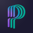 Icoon van programma: PENN Connect
