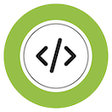 Ikon program: Shopify Dev Helper