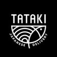 Programikonen: Tataki Sushi