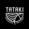 Tataki Sushi