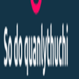 プログラムのアイコン：Sô đo quanlythuchi