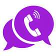 Call Free Messenger Chats Advice