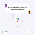 Icon of program: WeLoop - Widget