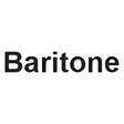 Icoon van programma: Baritone