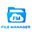 File Manager  Documents