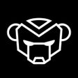 Programın simgesi: Black Bananas - Members C…