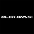 プログラムのアイコン：Black Bananas - Members C…