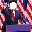 Programikonen: Country President Photo E…