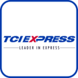 Ícone do programa: TCI EXPRESS