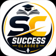 프로그램 아이콘: Success Classes PRO