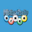 Programın simgesi: Milpitas Charity Bingo