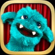 أيقونة البرنامج: Furry Friend Plus