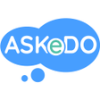 程序图标：ASKeDO – услуги специалис…