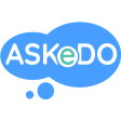ASKeDO – услуги специалистов
