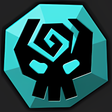 Icon of program: NecronatorrDead Wrong
