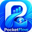 프로그램 아이콘: PocketFlow