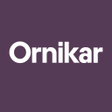 Icon of program: Ornikar - Code et permis